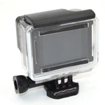 For Gopro Hero Black Camera Accessories New 40M Diving Waterproof Housing Case. Fixed Price $12.43.