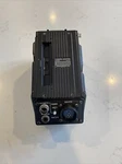 Hitachi CA-C2 Camera Adapter. Fixed Price $19.99.