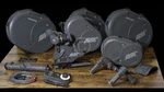 Arri 435 Es 4PERF Film Camera. Fixed Price $13995.00.