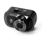 Pyle PDVRCAM50W - Full Hd 1080P Dash + Sports Action Camera Av Output.... Fixed Price $118.99.