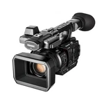 Panasonic AG-X20ED 4K Professional Camcorder. Fixed Price $2264.95.