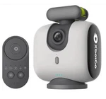 Chameleon Xbotgo Ai Auto Sports Action Camera - 4K 60FPS. Fixed Price $285.95.
