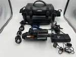Repair Needed Sony CCD-FX710 Handycam Video Camera Recorder. Fixed Price $38.36.