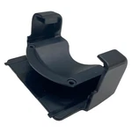 Sony PXW-Z280V Handle Lcd Hinge Cover Replacement Repair Part Genuine. Fixed Price $38.00.