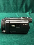 Sony HDR-PJ810E Digital Video Camera Recorder. Fixed Price $200.59.