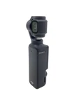 Dji Camcorder Osmo Pocket OP9923 Used. Fixed Price $667.89.