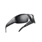 Oho 128GB Camera GLASSES,24M Resolution H.265 1080P Smart With UV400 .... Fixed Price $180.37.