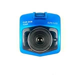 Craig CCR9030 Blue Digital Lcd Display 720P Hd Dash Camera With Video Recorder. Fixed Price $5.42.