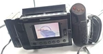 Sharp VL-E35U Viewcam Zoom Video 8 Lcd Camcorder Vcr Transfer Untested. Fixed Price $16.14.