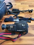 Sony CCD-V9 Video 8 Recorder Camcorder Handycam Pro. ****read****. Fixed Price $42.50.