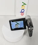 Dxg Technology Hd Camcorder, For Parts Repair. Fixed Price $11.99.