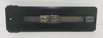 Hitachi TA-Z1 Tripod Adaptor Plate For Z3000/Z4000/Z4500/Z2500 Cameras. Fixed Price $49.99.