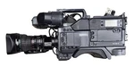 Sony DXC-D30 Camera + DSR-1 Dvcam Recorder Fujinon 19X Lens. Fixed Price $799.99.