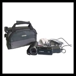 Canon Vixia Hf R500 Video Camera Camcorder 32X Optical 57X Is Zoom. Fixed Price $218.49.