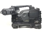 Mint Sony PDW-700 Xdcam Low Hrs No Pixels Any Gain All Functions Tested 100%. Fixed Price $1488.00.