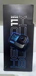 Gopro - HERO11 Black Action Camera Used Once / Slightly. Fixed Price $279.00.
