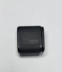 Gopro Hero Session Black Action Camera 8MP. Fixed Price $43.99.