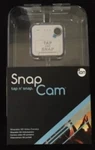 Ion Snap Wearable Hd Video Camera. Fixed Price $21.95.