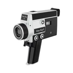 Camp Snap CS-8 Digital Video Camera Black. Fixed Price $169.99.