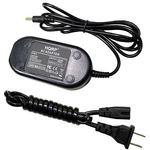 Hqrp Ac Adapter For Panasonic HDC-TM80P HDC-TM90P. Fixed Price $13.95.