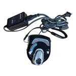 Sony DCR-DVD7 Camcorder Digital Video Camera Recorder Carl Zeiss Lens. Fixed Price $36.99.