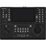 Panasonic AW-RP150GJ Touchscreen Remote Camera Controller, Requires Power Supply. Fixed Price $5995.00.