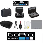Gopro Casey ABSSC-001 Hard For Session HERO4 Black Silver. Fixed Price $60.29.