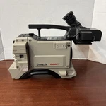 Panasonic Color Video Camera WV-F200A ***untested. Fixed Price $99.95.