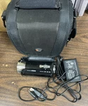 Panasonic SDR-S26 70X Optical Zoom Advanced O.i.s.. Fixed Price $64.99.