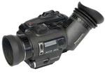 Panasonic NV-DX1EN 3CCD Minidv Camcorder With 20X Optical Zoom (pal System). Fixed Price $999.00.