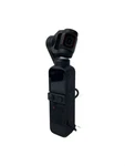 Dji Camcorder Pocket OP2CP1 Missing Cable Etc Used. Fixed Price $371.20.