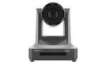 Bzbgear 1080P Fhd 30X HDMI/3G-SDI/NDI/RS232/485/POE Live Streaming Ptz Camera. Fixed Price $699.00.