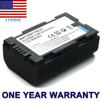 Battery For Panasonic PV-DV53 PV-DV73 PV-DV100 PV-DV101 PV-DV102 PV-DV103 New. Fixed Price $20.88.