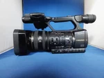 Sony HXR-NX5J Nxcam Camcorder Color Black Accessories Included Working. Fixed Price $777.00.