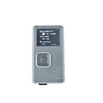 Creative Vado Hd Pocket Video Camera Working Digital Vlog With Rubber Cas. Fixed Price $23.64.
