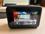 Gopro HERO11 Action Camera - Black. Fixed Price $229.00.