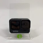 Gopro HERO9 Black 20MP Action Camera CHDHX-901. Fixed Price $139.99.