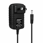 2A Ac Power Adapter/charger Cord For Panasonic SDR-S150/P K SDR-S100. Fixed Price $6.31.