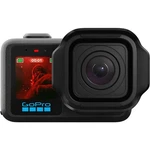Gopro Mission 1 Series 50MP Inch Sensor 8K Video Camera. Fixed Price $699.99.
