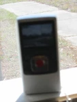 Puredigital Flip Video Ultra Camcorder-records Hr- Tested/works U1120W. Fixed Price $27.99.