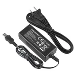 Ac Adapter Charger For Sony CCD-TRV98 CCD-TRV99 DCR-DVD100 DCR-DVD101 DCR-DVD200. Fixed Price $11.03.