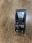 Nu View Stereoscopic 3-D Camcorder Adapter Model: SX2000 S/n: 0003671, New. Fixed Price $80.00.