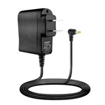 Ac Adapter For Panasonic Camcorder HC-V180K HC-V270 HC-V380K. Fixed Price $10.73.