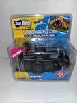 Nos Snap Sights Underwater Film Camera Waterproof 100FT Reusable Flash Loaded. Fixed Price $24.99.