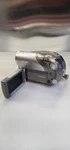 Canon DC40A Digital Video Camera Widescreen Mp Untested. Fixed Price $19.99.
