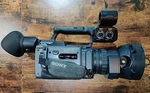 Sony DSR-PD170 Dvcam Professional Camcorder Used From Japan. Fixed Price $1661.98.
