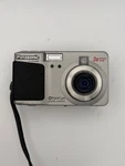 Panasonic PV-DC2090 Digital Camera Digicam Point And Shoot. Fixed Price $30.00.