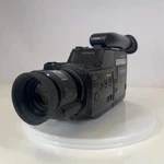 Sony CCD-F35 Handycam Cassette Video Camcorder. Fixed Price $74.99.