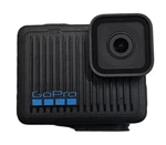 Gopro Hero Action Camera, 4K Ultra Hd Video, 12MP - Free Shipping. Fixed Price $139.99.
