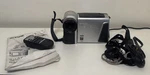 Sharp VL-H860U 8MM VIDEO8 Camcorder Transfer Remote Bf. Fixed Price $67.99.
